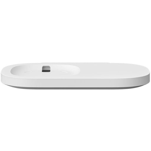 Sonos S1SHFWW1 | Étagère pour Haut-parleurs One et One SL - Blanc-Sonxplus Sorel