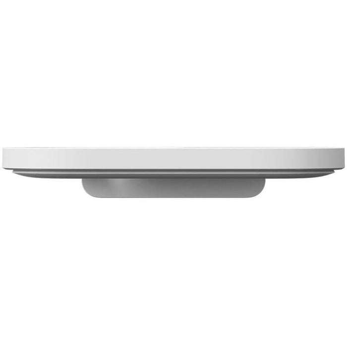 Sonos S1SHFWW1 | Étagère pour Haut-parleurs One et One SL - Blanc-Sonxplus Sorel