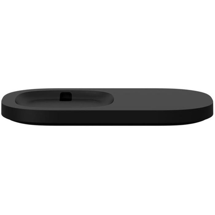 Sonos S1SHFWW1BLK | Étagère pour Haut-parleurs One et One SL - Noir-Sonxplus Sorel