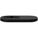 Sonos S1SHFWW1BLK | Étagère pour Haut-parleurs One et One SL - Noir-Sonxplus Sorel