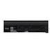 Sony HT-A7000 | Barre de son - Pour cinéma maison - 7.1.2 canaux - Sans fil - Bluetooth - 500 W - Dolby Atmos - DTS:X - Noir-Sonxplus Sorel