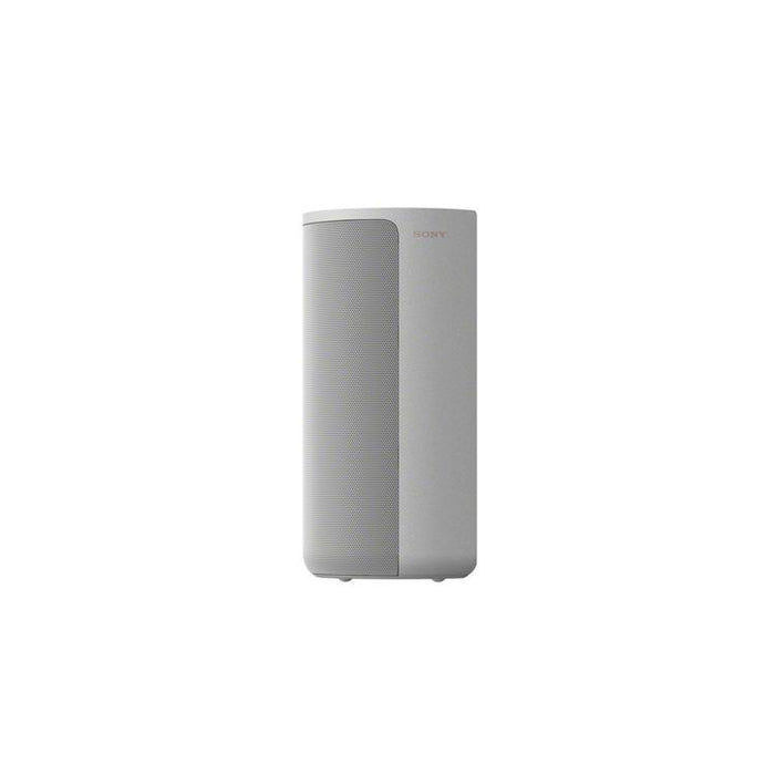Sony HT-A9 | Ensemble d'Haut-parleurs - Pour cinéma maison - 4.0.4 canaux - Son à 360 degrés - Sans fil - Bluetooth - WiFi - 504 W - 2 voies-Sonxplus Sorel