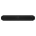 Sonos Beam (Gén2) | Barre de Son 3.0 canaux - Wifi - Commande vocale - Dolby Atmos - Noir-Sonxplus Sorel