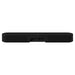 Sonos Beam (Gén2) | Barre de Son 3.0 canaux - Wifi - Commande vocale - Dolby Atmos - Noir-Sonxplus Sorel