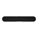 Sonos Beam (Gén2) | Barre de Son 3.0 canaux - Wifi - Commande vocale - Dolby Atmos - Noir-Sonxplus Sorel