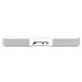 Sonos Beam (Gén2) | Barre de Son 3.0 canaux - Wifi - Commande vocale - Dolby Atmos - Blanc-Sonxplus Sorel