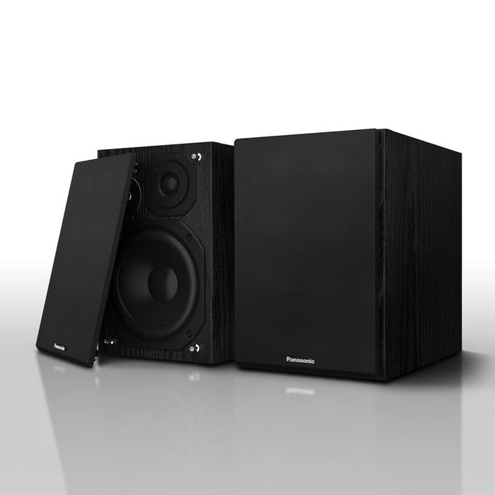 Panasonic SC-PMX800 | Mini-chaîne audio - Hi-Fi - Bluetooth - Moteur Technics JENO - Pour Audiophile-Sonxplus Sorel