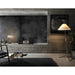 Panasonic SC-PMX800 | Mini-chaîne audio - Hi-Fi - Bluetooth - Moteur Technics JENO - Pour Audiophile-Sonxplus Sorel