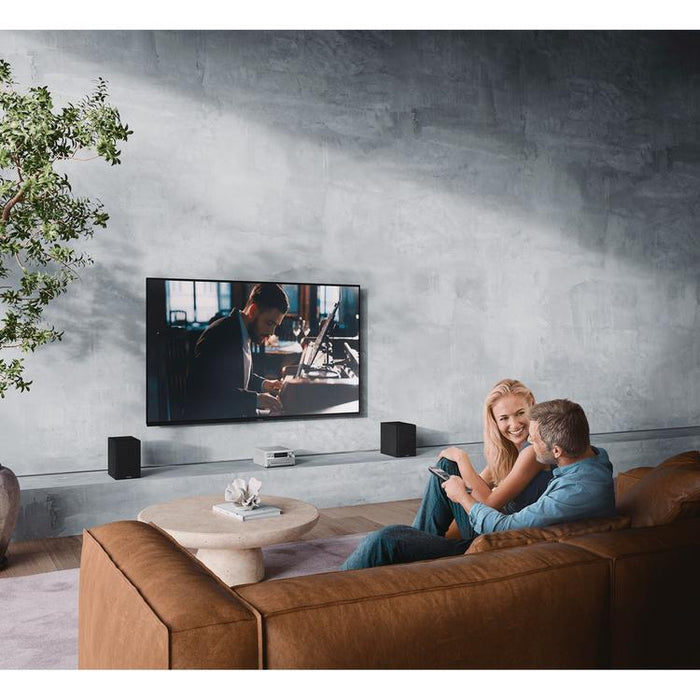 Panasonic SC-PMX800 | Mini-chaîne audio - Hi-Fi - Bluetooth - Moteur Technics JENO - Pour Audiophile-Sonxplus Sorel