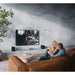 Panasonic SC-PMX800 | Mini-chaîne audio - Hi-Fi - Bluetooth - Moteur Technics JENO - Pour Audiophile-Sonxplus Sorel