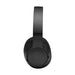 JBL Tune 760BTNC | Écouteurs sans fil circum-auriculaires - Bluetooth - Suppression active du bruit - Fast Pair - Pliable - Noir-Sonxplus Sorel