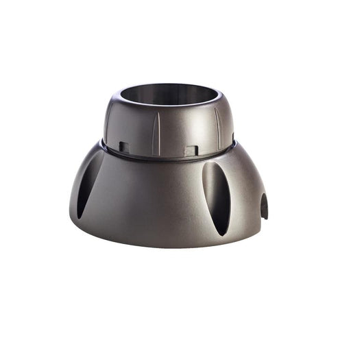 Paradigm Surface Mount | Support pour haut-parleur extérieur - Bronze - Unité-Sonxplus Sorel