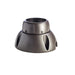 Paradigm Surface Mount | Support pour haut-parleur extérieur - Bronze - Unité-Sonxplus Sorel