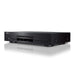 Yamaha CD-S303 | Lecteur CD - Haute qualité - Prise USB - Pure Direct - Intelligent Digital Servo - Noir-Sonxplus Sorel