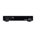 Yamaha CD-S303 | Lecteur CD - Haute qualité - Prise USB - Pure Direct - Intelligent Digital Servo - Noir-Sonxplus Sorel
