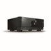Yamaha YHTB4A | Ensemble Cinéma maison - MusicCast - RX-V4A + NS51Pack + NSSW050-Sonxplus Sorel