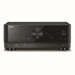 Yamaha YHTB4A | Ensemble Cinéma maison - MusicCast - RX-V4A + NS51Pack + NSSW050-Sonxplus Sorel