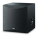 Yamaha YHTB4A | Ensemble Cinéma maison - MusicCast - RX-V4A + NS51Pack + NSSW050-Sonxplus Sorel