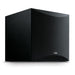 Yamaha YHTB4A | Ensemble Cinéma maison - MusicCast - RX-V4A + NS51Pack + NSSW050-Sonxplus Sorel