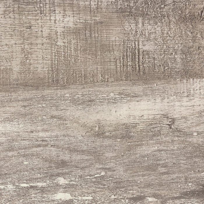 Monarch Specialties I 2742 | Meuble TV - 60" - Imitation bois - Taupe-Sonxplus Sorel