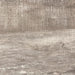 Monarch Specialties I 2742 | Meuble TV - 60" - Imitation bois - Taupe-Sonxplus Sorel