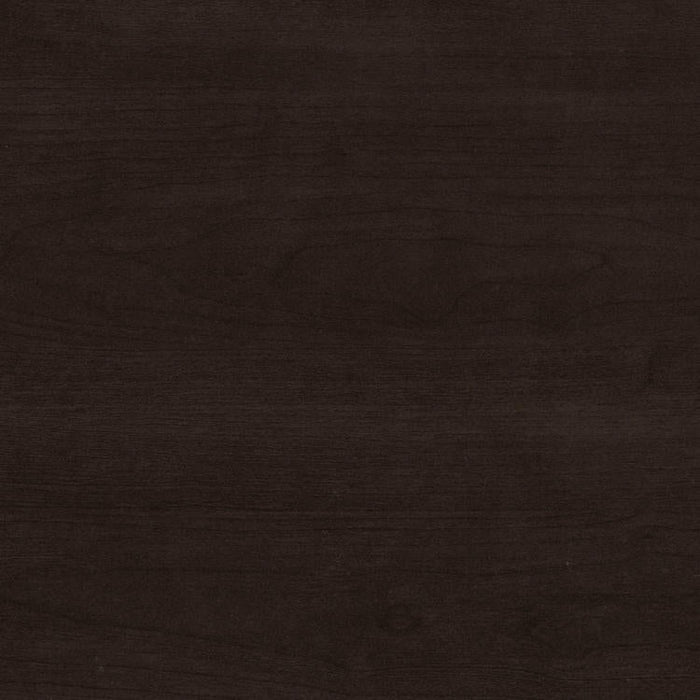 Monarch Specialties I 2600 | Meuble TV - 48" - 2 Tiroirs de rangement - Espresso-Sonxplus Sorel