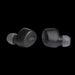 JBL Vibe 100TWS | Écouteurs 100% sans fil intra-auriculaires - Bluetooth - Isolation sonore - Microphone - Noir-Sonxplus Sorel