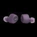 JBL Vibe 100TWS | Écouteurs 100% sans fil intra-auriculaires - Bluetooth - Isolation sonore - Microphone - Violet-Sonxplus Sorel