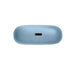 JBL Vibe 200TWS | Écouteurs 100% sans fil intra-auriculaires - Bluetooth - Son JBL Deep Bass - Microphone - Bleu-Sonxplus Sorel