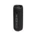 JBL Flip 6 | Haut-parleur portable - Bluetooth - Étanche - Jusqu'à 12 heures d'autonomie - Noir-Sonxplus Sorel