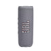 JBL Flip 6 | Haut-parleur portable - Bluetooth - Étanche - Jusqu'à 12 heures d'autonomie - Gris-Sonxplus Sorel