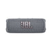 JBL Flip 6 | Haut-parleur portable - Bluetooth - Étanche - Jusqu'à 12 heures d'autonomie - Gris-Sonxplus Sorel