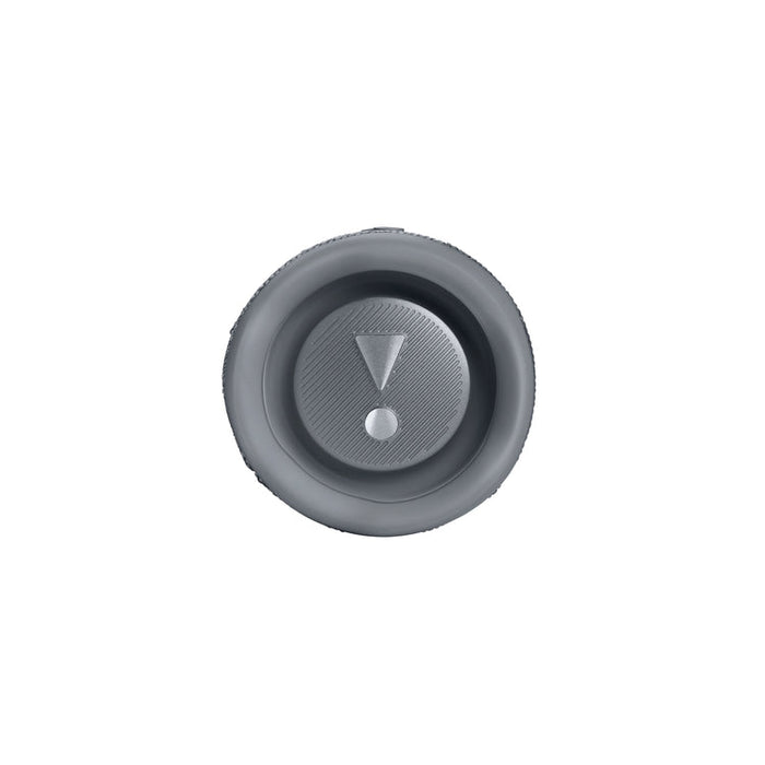 JBL Flip 6 | Haut-parleur portable - Bluetooth - Étanche - Jusqu'à 12 heures d'autonomie - Gris-Sonxplus Sorel