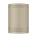 Samsung VG-SCLB00YR/ZA | The Freestyle Skin - Couvercle pour projecteur - Coyote Beige-Sonxplus Sorel