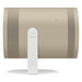 Samsung VG-SCLB00YR/ZA | The Freestyle Skin - Couvercle pour projecteur - Coyote Beige-Sonxplus Sorel