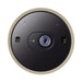 Samsung VG-SCLB00YR/ZA | The Freestyle Skin - Couvercle pour projecteur - Coyote Beige-Sonxplus Sorel