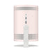 Samsung VG-SCLB00PR/ZA | The Freestyle Skin - Couvercle pour projecteur - Rose pâle-Sonxplus Sorel