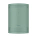 Samsung VG-SCLB00NR/ZA | The Freestyle Skin - Couvercle pour projecteur - Vert forêt-Sonxplus Sorel