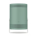 Samsung VG-SCLB00NR/ZA | The Freestyle Skin - Couvercle pour projecteur - Vert forêt-Sonxplus Sorel