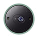 Samsung VG-SCLB00NR/ZA | The Freestyle Skin - Couvercle pour projecteur - Vert forêt-Sonxplus Sorel
