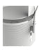 Samsung VG-FBB3BA/ZA | Batterie portable pour projecteur The Freestyle - Jusqu'à 3 heures d'autonomie - Pour l'extérieur - Blanc-Sonxplus Sorel