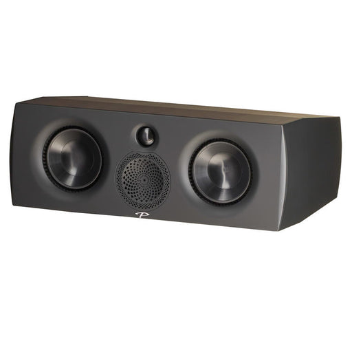 Paradigm Premier 500C | Haut-Parleur de Centre - Espresso MK.2 - Unité-Sonxplus Sorel