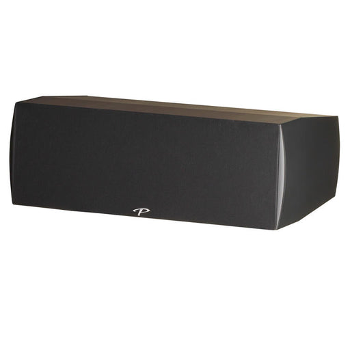 Paradigm Premier 500C | Haut-Parleur de Centre - Espresso MK.2 - Unité-Sonxplus Sorel