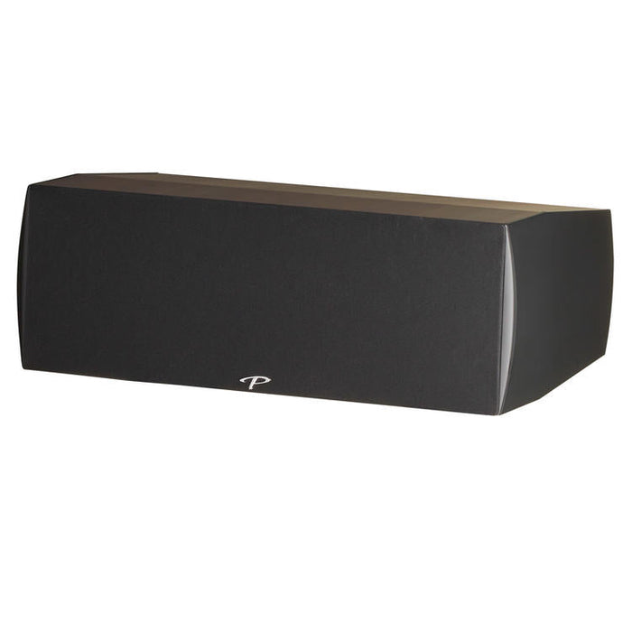 Paradigm Premier 500C | Haut-Parleur de Centre - Espresso MK.2 - Unité-Sonxplus Sorel