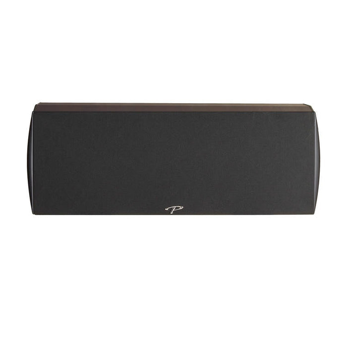 Paradigm Premier 500C | Haut-Parleur de Centre - Espresso MK.2 - Unité-Sonxplus Sorel