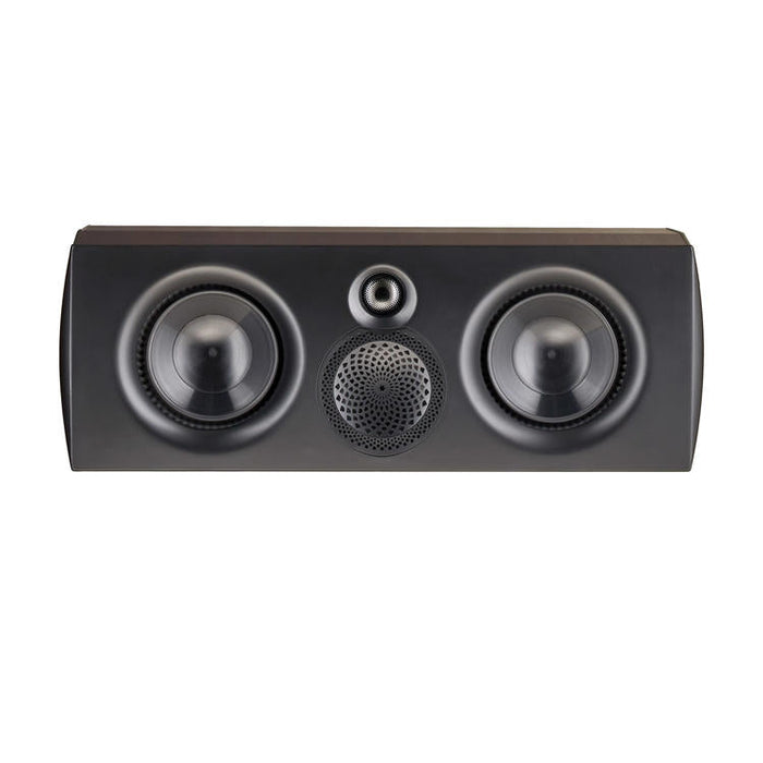 Paradigm Premier 500C | Haut-Parleur de Centre - Espresso MK.2 - Unité-Sonxplus Sorel