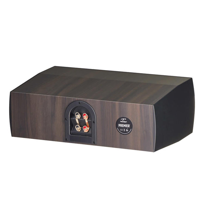 Paradigm Premier 500C | Haut-Parleur de Centre - Espresso MK.2 - Unité-Sonxplus Sorel