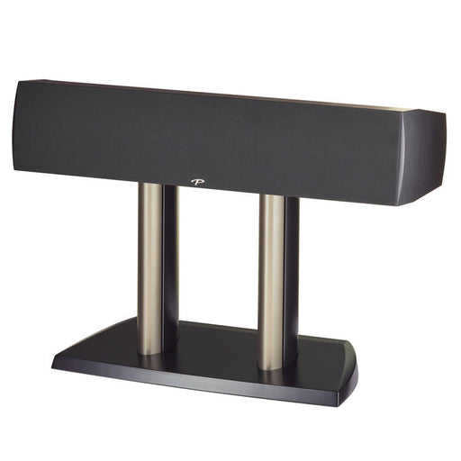 Paradigm Premier 600C | Haut-Parleur de Centre - Espresso MK.2 - Unité-Sonxplus Sorel