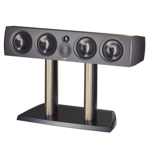 Paradigm Premier 600C | Haut-Parleur de Centre - Espresso MK.2 - Unité-Sonxplus Sorel