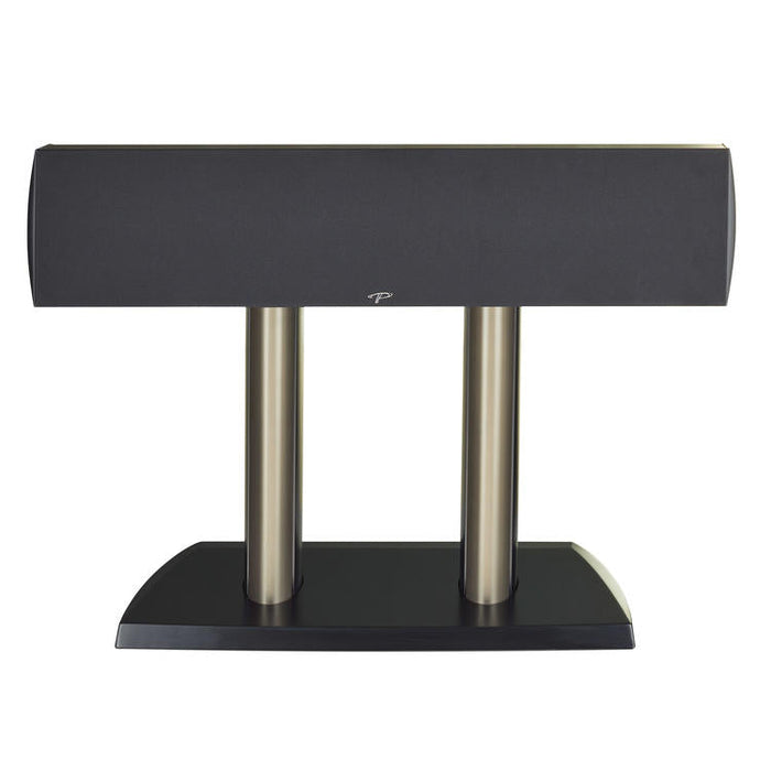 Paradigm Premier 600C | Haut-Parleur de Centre - Espresso MK.2 - Unité-Sonxplus Sorel